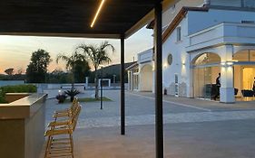 Relais San Giorgio