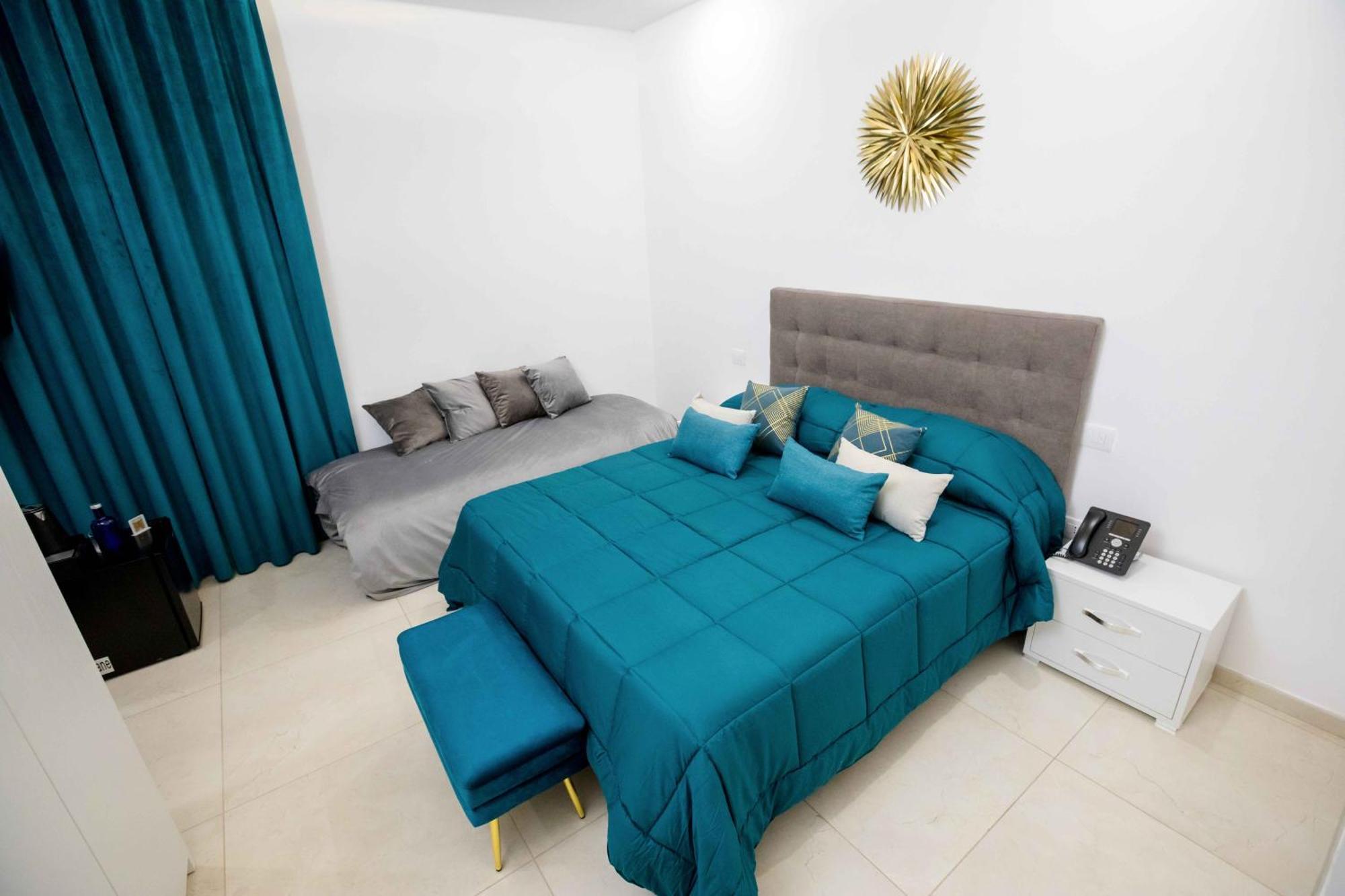 Villa Relais San Giorgio Pignataro Maggiore Esterno foto